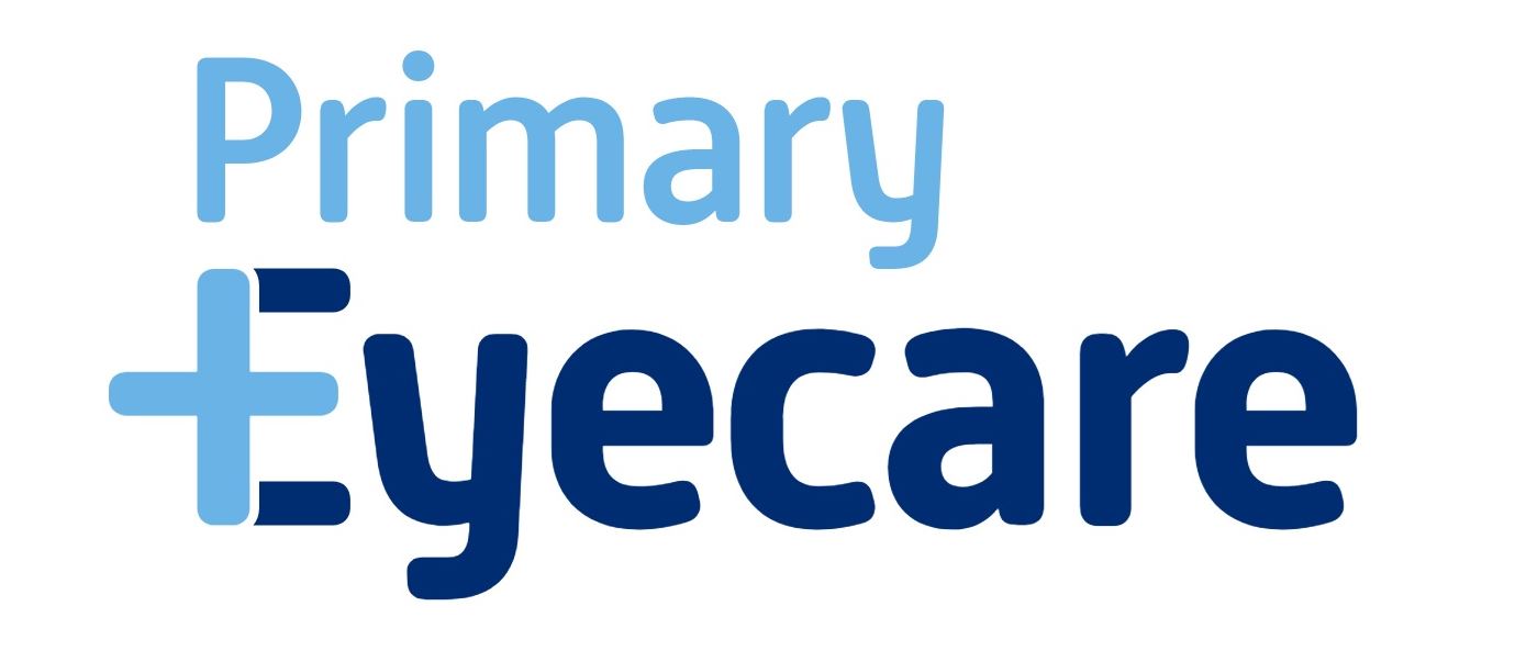 Primary Eyecare