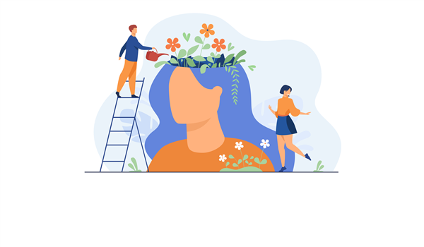 Mental Health