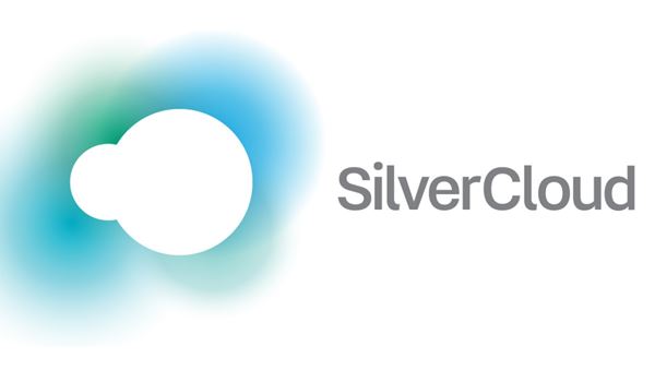 silverCloud