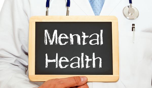Mental Health