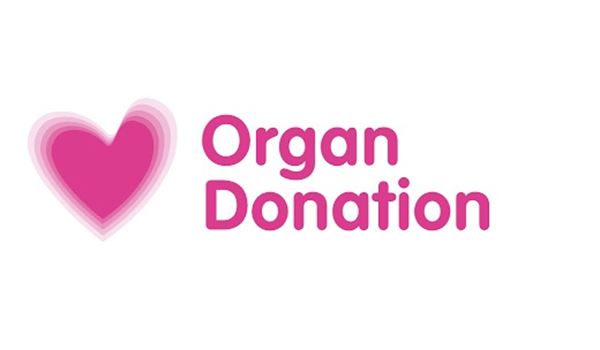 organ donation