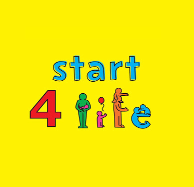 start4life