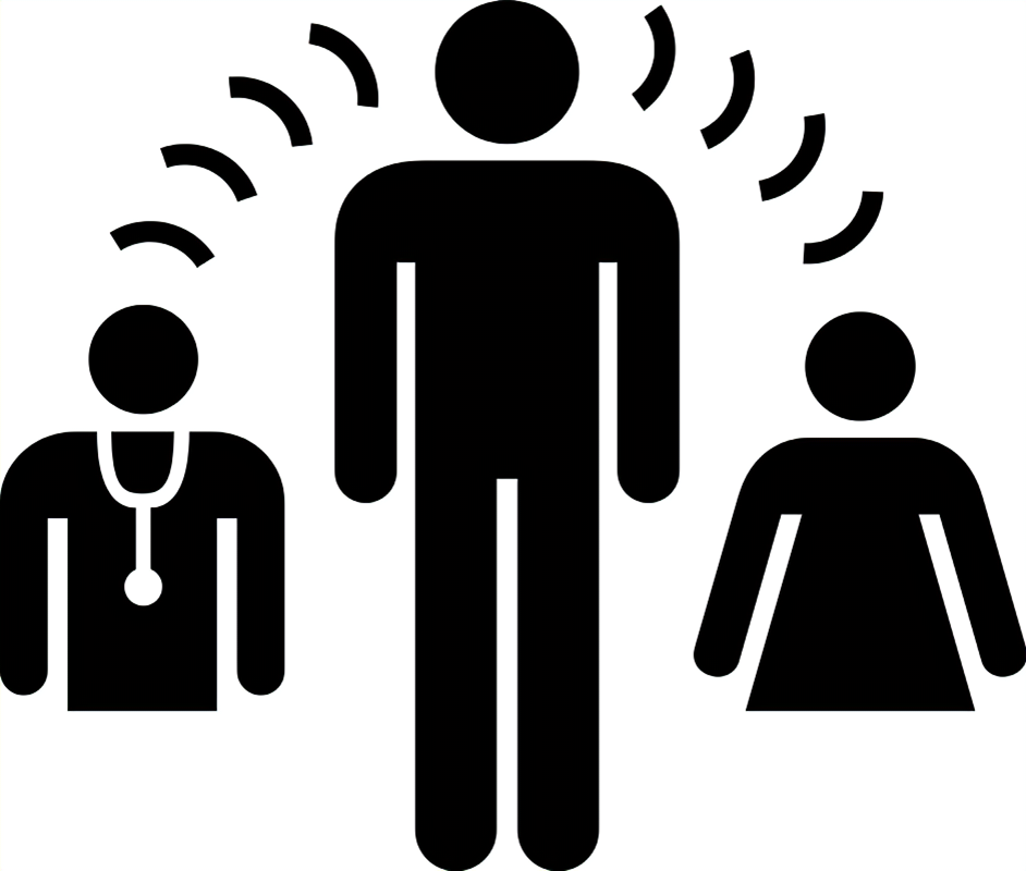 Interpreter