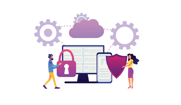 Data Protection