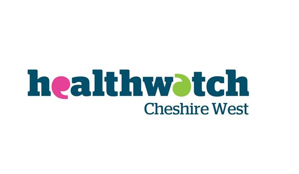 Healthwatch 